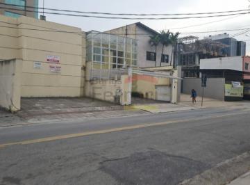 Photo 1 · Prédio comercial com 13 salas a venda no Jardim Paulista.