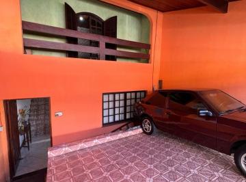 Foto · Casa, Jardim Guapituba, Mauá, SP
