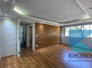 491_i7j99h1jAlVBD8v9Kb8_4916329b1234ec64.jpg · Apartamento em ótima localização