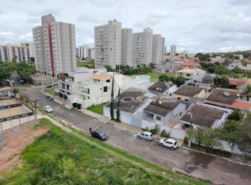 Casa · 80m² · 3 Quartos · 2 Vagas · Casa 3 quartos para venda em Bairro nobre de Caldas Novas