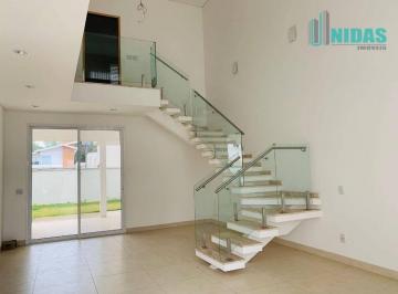 f183b374865b6ce799954ee470e94adf1a8f96f8 · Sobrado à venda, 200 m² por R$ 1.200.000,00 - Bairro dos Guedes - Tremembé/SP