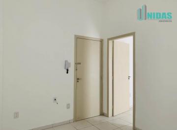 e150f83fcff18202a0d435cc6a4f31ed996dcc9b · Kitnet com 1 dormitório para alugar, 30 m² por R$ 900,00/mês - Centro - Taubaté/SP