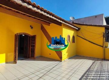 18ad272f2688df0b390d40d5155f389b1981e27b · Sobrado à venda, 194 m² por R$ 660.000,00 - Residencial Cerconi - Guarulhos/SP