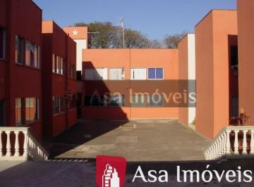 202000230.jpg · Apartamento