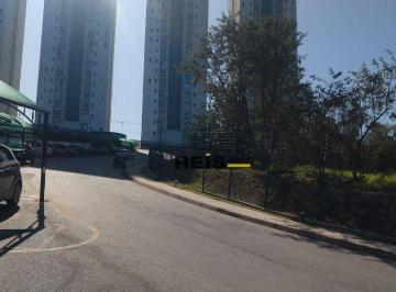 1f4be0351e02fb4be6efcc1fa01ed30a2fc2faed · Apartamento com 2 dormitórios à venda, 47 m² por R$ 280.000,00 - Jardim Tulipas - Sorocaba/SP