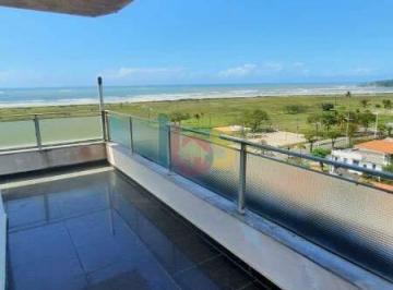 Apartamento · 170m² · 4 Quartos · VENDO APARTAMENTO COM 4/4