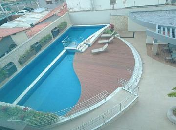 Foto 1 · Apartamento à Venda - Tirol - Natal/RN