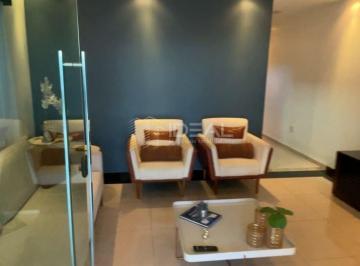 Casa · 200m² · 4 Quartos · 4 Vagas · Casa em Parque Juliao Nogueira - Campos dos Goytacazes, RJ
