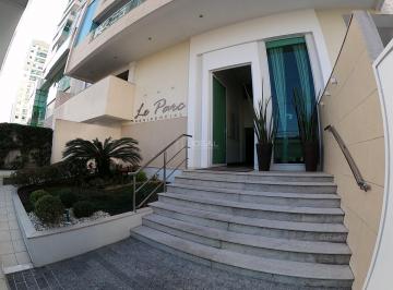 Apartamento de 3 quartos para venda no Residencial Le Parc no Parque Tamandaré - Campos dos Goytacazes, RJ · Residencial Le Parc - Campos dos Goytacazes, RJ