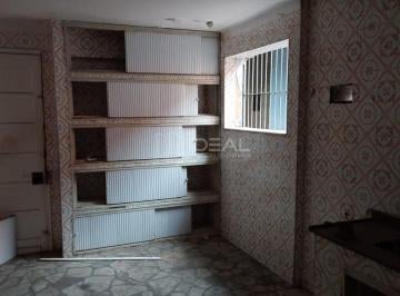 Ponto comecial para locação na Dr. Beda - Campos dos Goytacazes, RJ · Casa Comercial para locação na Dr. Beda -  Campos dos Goytacazes