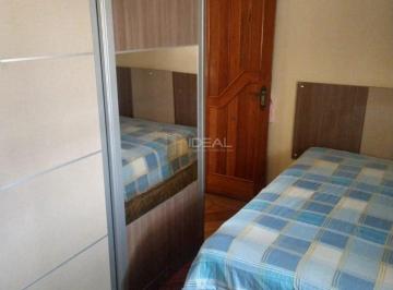 fachada · Casa Triplex em Parque Tarcísio Miranda - Campos dos Goytacazes,RJ