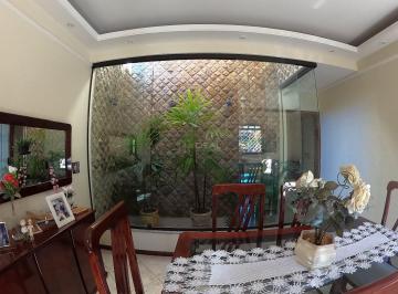 Casa com 3 quartos para locação em Guarus no Jardim Carioca · Conjunto com 3 casas para venda no Jardim Carioca em Campos