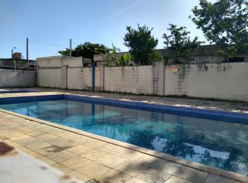 Apartamento · 46m² · 2 Quartos · 1 Vaga · Parque Goytacazes MRV - Campos dos Goytacazes