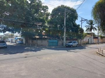 Terreno · 450m² · Terreno em Parque Aurora  -  Campos dos Goytacazes