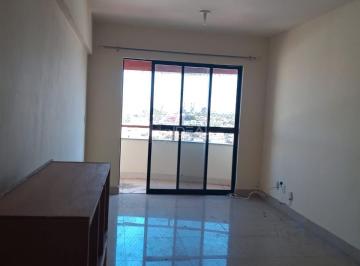 Apartamento · 81m² · 3 Quartos · 2 Vagas · Moradas da Beira Rio - Campos dos Goytacazes, RJ
