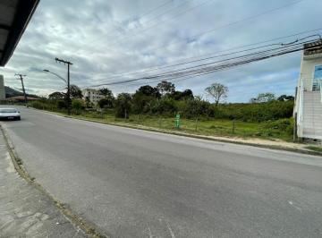 4795_ib4OJO69592882Zi6FpV_47956303bef994181.jpg · Imoveis - em Fundos