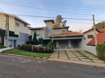 0 · casa à venda em Jardim Elite