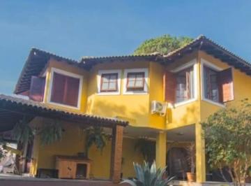 Foto 01 · Casa, Jardim Colibri, Cotia, SP