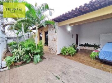 c93e9e45ead98f73637da4300a91e36aba486190 · Casa com 3 dormitórios à venda, por R$ 750.000 - Jardim Santa Rosália - Sorocaba/SP