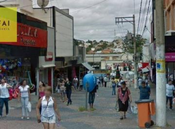 eb921e7ff3a3dd450fe51e13f27b393d695761b1 · Ponto à venda, 32 m² por R$ 150.000 - Centro - Americana/SP