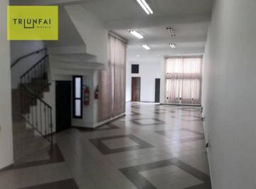 3d47dcc35adbc5d52f74884b50492105ec8979d1 · Prédio à venda, 416 m² por R$ 1.650.000 - Centro - Sorocaba/SP