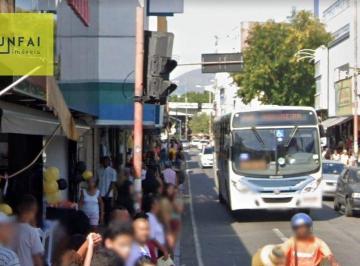 63956ba01b6fbe6bd49426417e483e8ca3e2e953 · Ponto Comercial, 110 m² por R$ 300.000 - Madureira - Rio de Janeiro/RJ