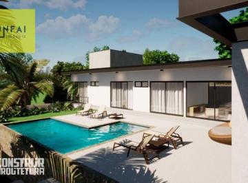 398dad780278ee3b139a88383ab8b722a98ee435 · Casa com 3 dormitórios à venda, 240 m² por R$ 1.200.000,00 - Condomínio Fazenda Alta Vista - Salto d