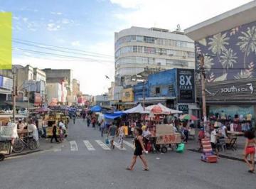 1ee3c69dc9be1815bdbc0bde5117e9c000670e5f · Ponto Comercial, 145 m² por R$ 500.000 - Madureira - Rio de Janeiro/RJ