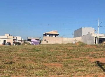 2d655e77a6502f375312b565aa9994bd3bdcb547 · Terreno à venda, 250 m² por R$ 140.000,00 - Jardim São Lucas - Salto de Pirapora/SP