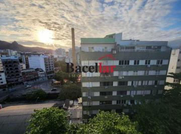 Apartamento · 160m² · 4 Quartos · 2 Vagas · Apartamento - Padrão / Residencial / Tijuca