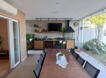 c54729d64df5439258ddc8b9a96b613677e7869b · Casa com 5 dormitórios à venda, 327 m² por R$ 3.800.000,00 - Jardim Aquarius - São José dos Campos/S