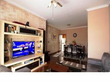 Foto 22 · Apartamento para Venda Condomínio Queops - JUNDIAÍ/SP