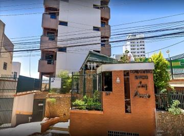 Foto 01 · APARTAMENTO À VENDA COM 3 SUÍTES NO CONDOMÍNIO LUIZ PICCOLO EM JUNDIAÍ, SP