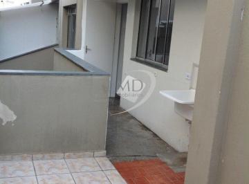 14959_ioil7995bk9n_1495967324c032b11a.jpg · Apartamento para para locação - São Caetano do Sul