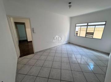 Apartamento · 90m² · 1 Quarto · Apartamento para para locação São Caetano do Sul