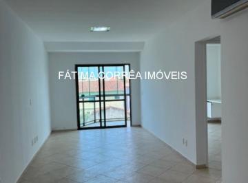 Sala dois ambientes · Cobertura Duplex 03 quartos, 2 suítes, 197m², Riviera Fluminense, Macaé/RJ - Imóvel nos melhores bai