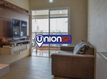 | Foto_migracao | 0 · Apartamento com 2 dormitórios à venda, 65 m² por R$ 550.000 - Sacomã - São Paulo/SP