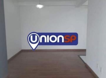 | Foto_migracao | 0 · Apartamento à venda, 60 m² por R$ 540.000,00 - Sacomã - São Paulo/SP