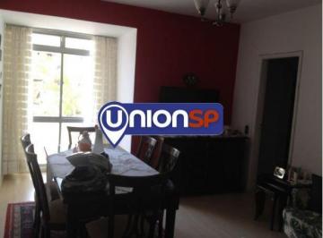 | Foto_migracao | 0 · Apartamento com 3 dormitórios à venda, 112 m² - Pompeia - São Paulo/SP
