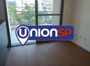 | Foto_migracao | 3 · Apartamento à venda, 59 m² por R$ 790.000,00 - Perdizes - São Paulo/SP