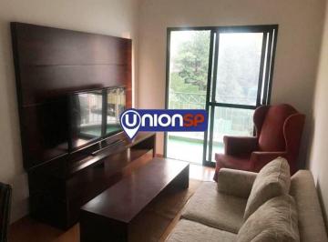 | Foto_migracao | 0 · Apartamento à venda, 75 m² por R$ 662.400,00 - Morumbi - São Paulo/SP