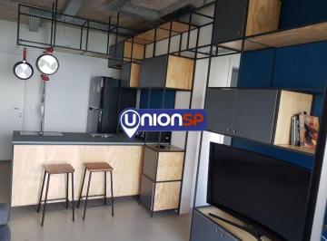 | Foto_migracao | 0 · Apartamento com 1 dormitório à venda, 36 m² por R$ 450.000,00 - Centro - São Paulo/SP