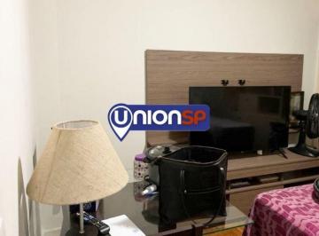 | Foto_migracao | 0 · Apartamento com 1 dormitório à venda, 42 m² por R$ 310.000,00 - Consolação - São Paulo/SP