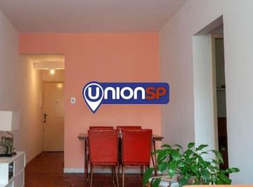 | Foto_migracao | 0 · Apartamento à venda, 65 m² por R$ 480.000,00 - Bela Vista - São Paulo/SP