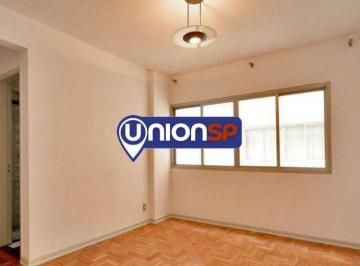 75931_ia8k0h_7593164f272abebf15.jpg · Imoveis - em Lapa