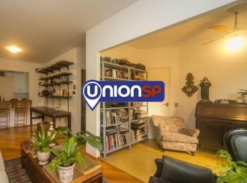 | Foto_migracao | 0 · Apartamento à venda, 74 m² por R$ 595.250,00 - Morumbi - São Paulo/SP