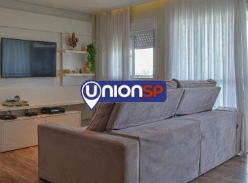 | Foto_migracao | 0 · Apartamento com 3 dormitórios à venda, 109 m² por R$ 1.280.000 - Campo Belo - São Paulo/SP