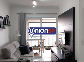 | Foto_migracao | 0 · Apartamento com 2 dormitórios à venda, 65 m² por R$ 515.000,00 - Sacomã - São Paulo/SP
