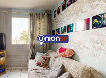 | Foto_migracao | 0 · Apartamento com 1 dormitório à venda, 34 m² por R$ 370.000,00 - Perdizes - São Paulo/SP