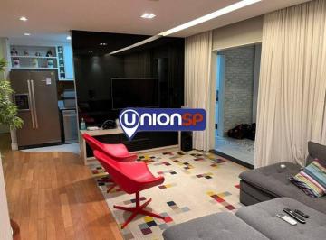 | Foto_migracao | 0 · Cobertura com 3 dormitórios à venda, 188 m² por R$ 1.300.000,00 - Morumbi - São Paulo/SP